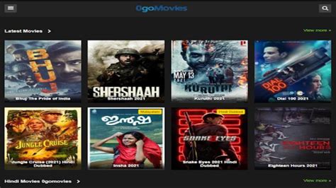 0go movies.so. Things To Know About 0go movies.so. 